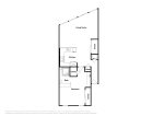 MP111 basic floor plan and general description